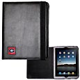 Georgia Bulldogs iPad Folio Case